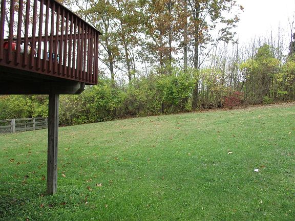 3rd image of 634 Berlander Dr