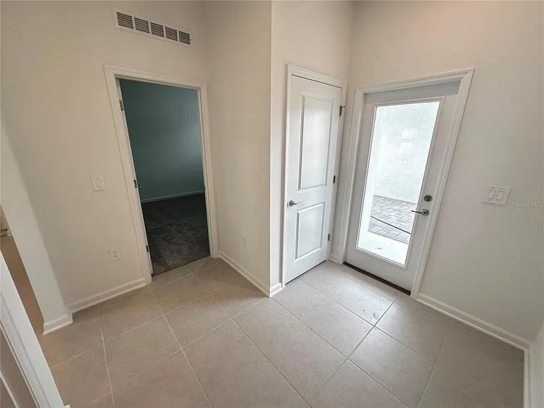 6107 Wellbeing Way — Photo 12