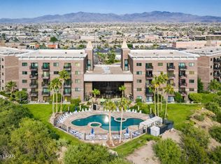 777 Harrah Way APT 318, Lake Havasu City, AZ 86403
