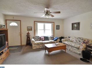 18771 Arabian Pkwy, Lewes, DE 19958