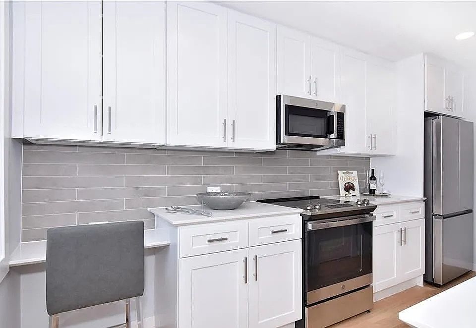 1st image of 59-47 58th Ave #3