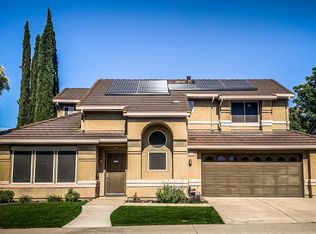 8528 Giverny Cir, Antelope, CA