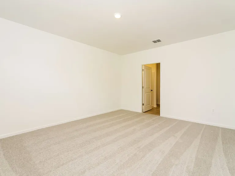 6228 Botticella Blvd — Photo 11