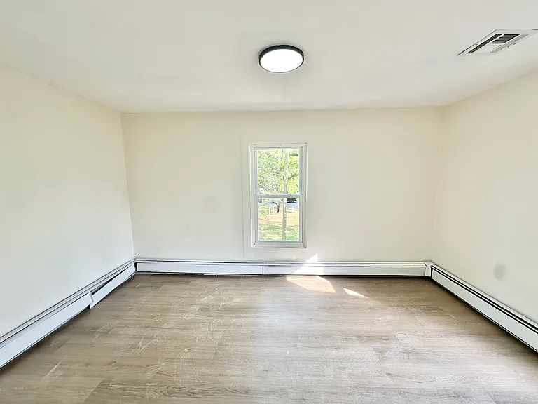 155 Leesville Rd — Photo 16