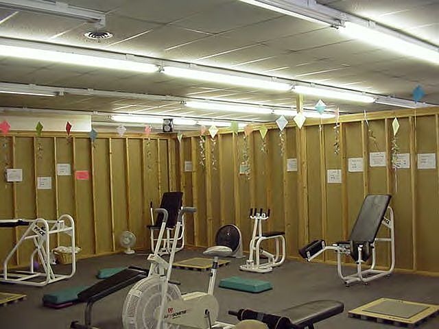 2nd image of 320 Mineral Ave