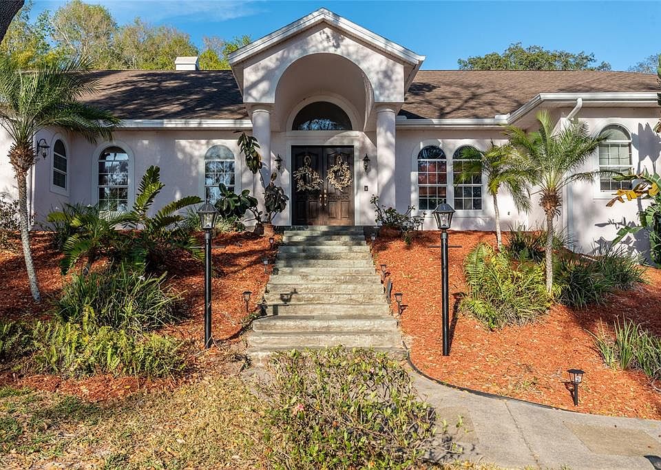 16400 Lakeshore Dr, Minneola, FL 34715 MLS G5065944 Zillow