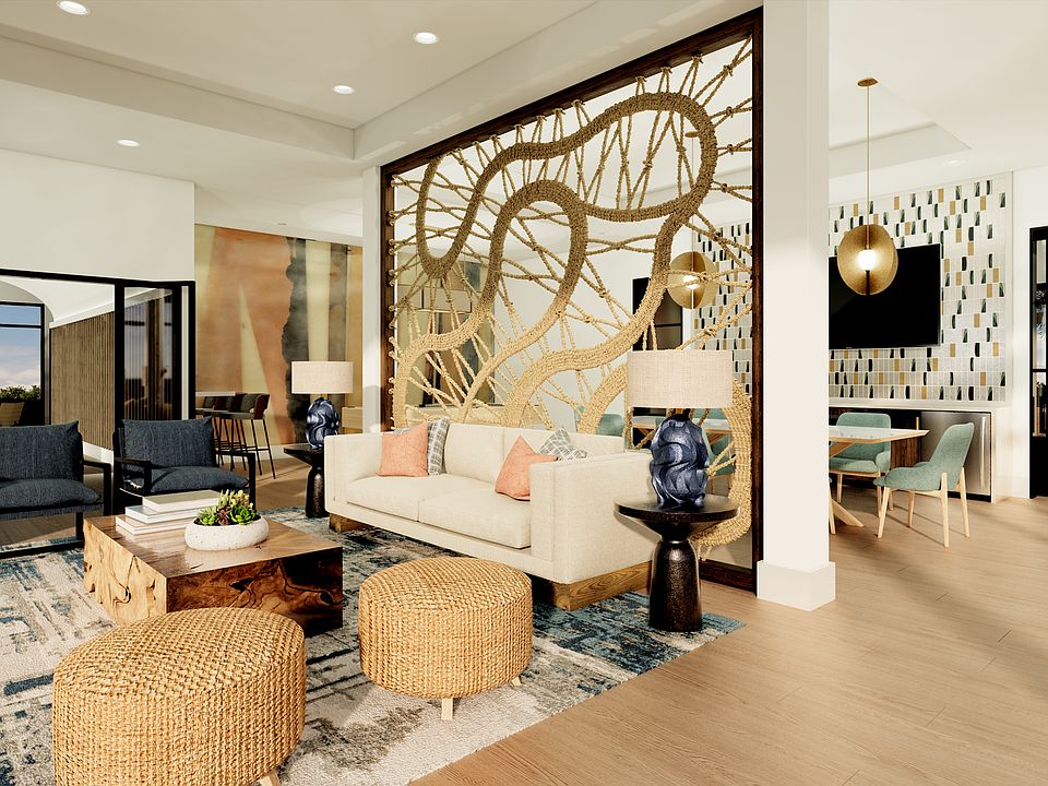 1st image of 9030 SW 158th Ave #209