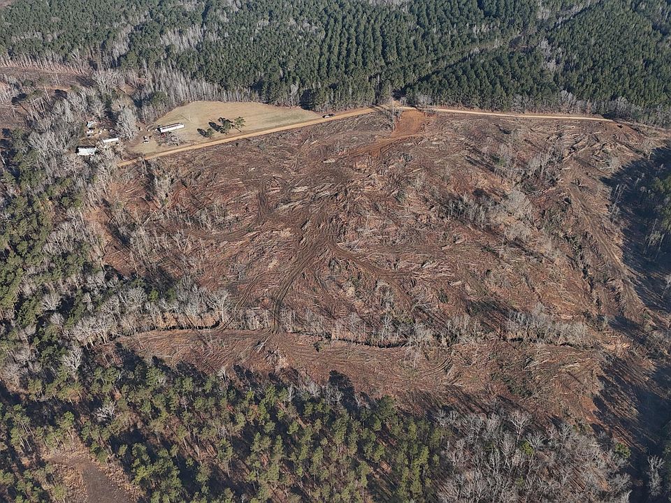 1st image of Firetower Rd