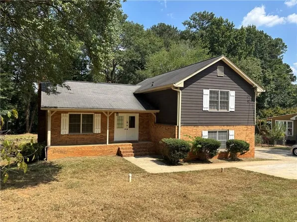 676 Killian Hill Rd, Lilburn, GA 30047
