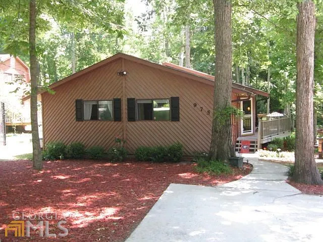 975 S Confederate Dr photo 1
