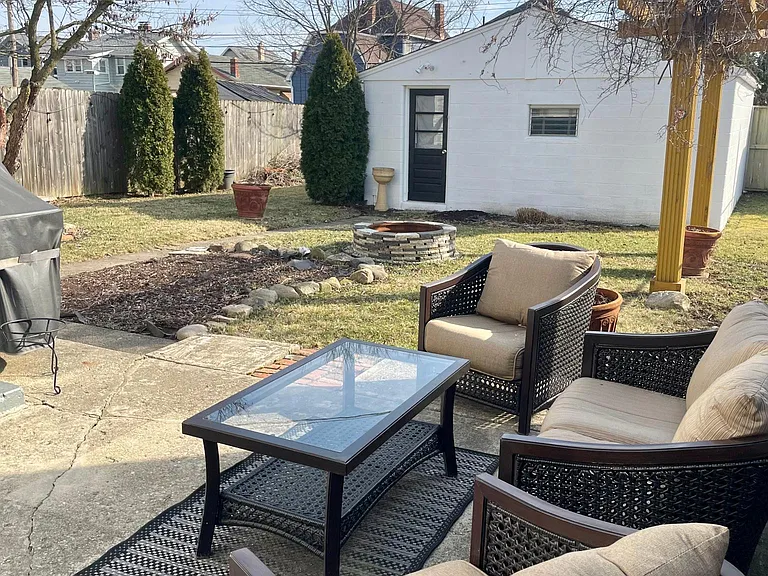 295 Frebis Ave — Photo 23