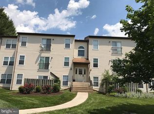 5802A Lantana Cir, Frederick, MD 21703