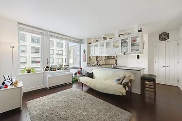 Sold by Nest Seekers International