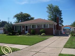 1st image of 12444 Muriel Dr