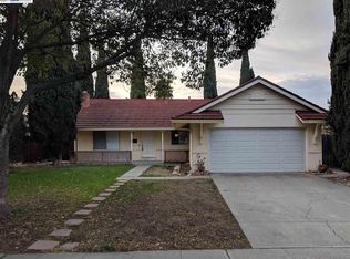 1024 Iroquois Ave, Livermore, CA 94551