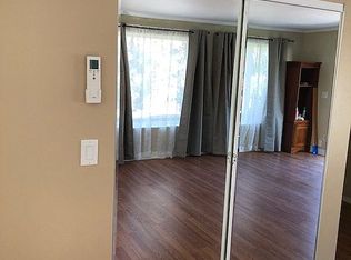 18347 Ludlow St, Porter Ranch, CA 91326