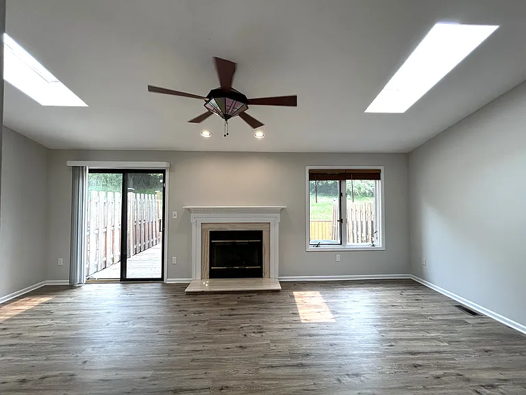 5 Elm Ter — Photo 7