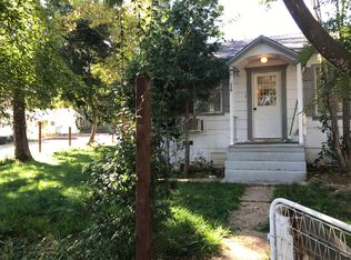 170 W Olympia Dr, Grass Valley, CA 95945