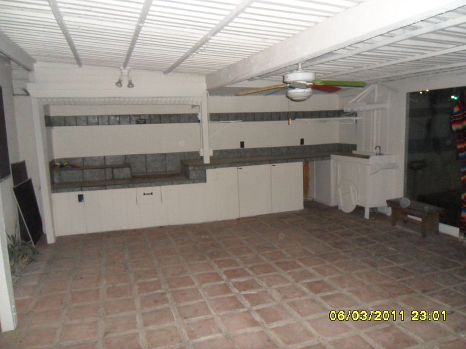 1st image of 5901 W Blackhawk Dr