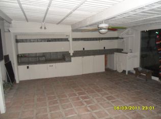 5901 W Blackhawk Dr, Glendale, AZ 85308