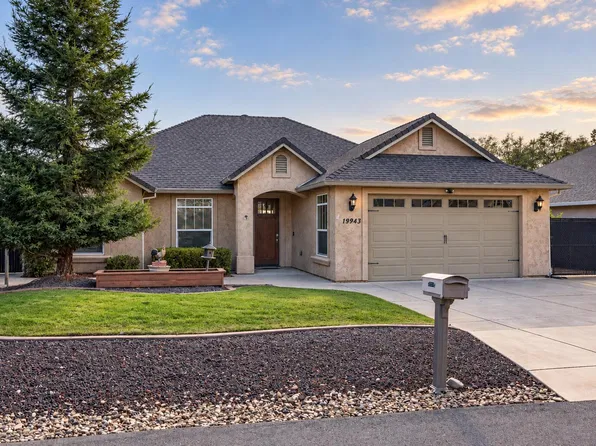 19943 Freshwater Dr, Cottonwood, CA 96022