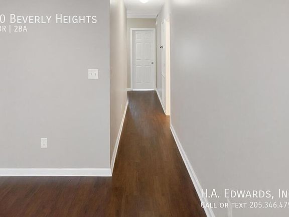 4th image of 30 Beverly Hts