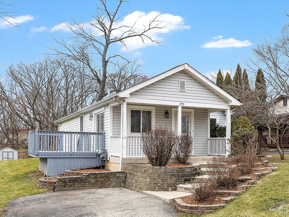 1st image of 290 Deerpath Ln