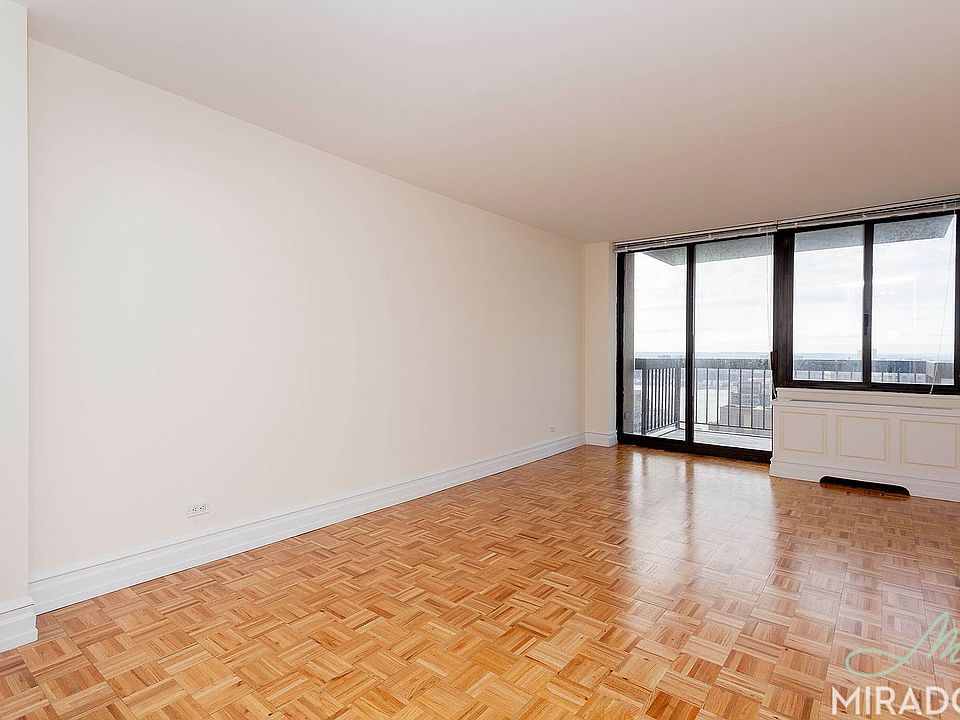 1st image of 145 W 67th St APT 40B
