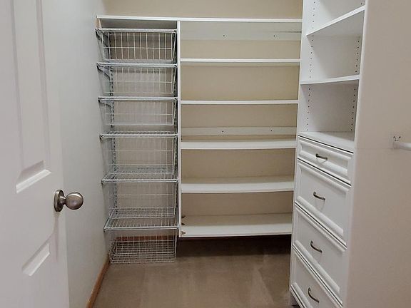 5th image of 5701 NE 75th Ave