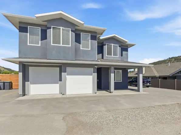 617 Glenmore Rd, Kelowna, BC V1V 2H4