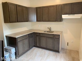 188 Summer Ave FLOOR 2, Newark, NJ 07104