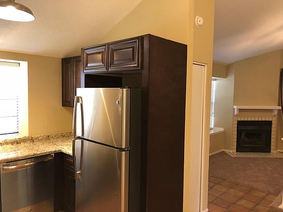 Brand new appliances. Never been used.