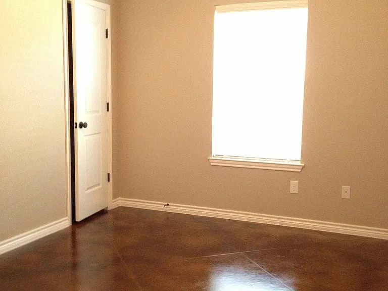 617 Paseo Del Plata — Photo 12