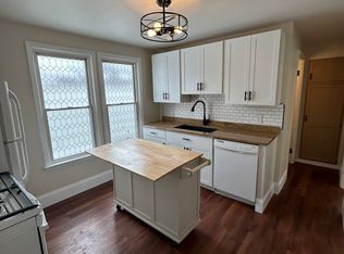 63 Dakota St, Buffalo, NY 14216