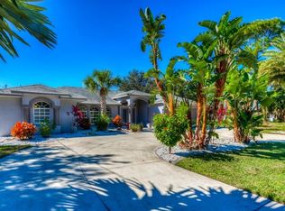 6 Pine Valley Ln, Rotonda West, FL 33947