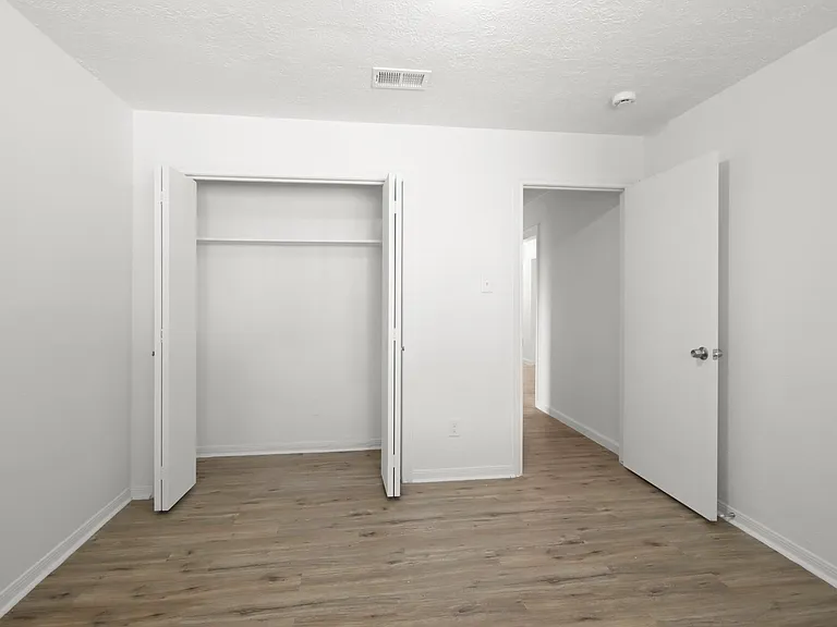 24607 Green Moss Dr — Photo 19