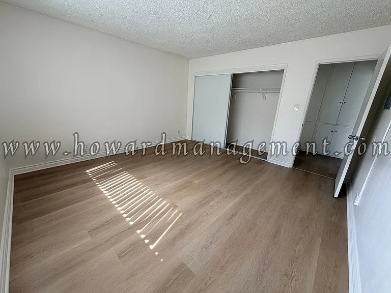 08371NO — Photo 12