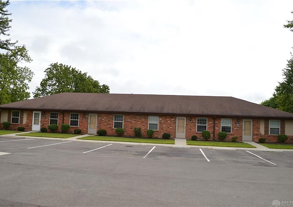1st image of 8338 Woodgrove Ct