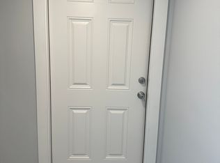 3198 Route 9g #3, Rhinebeck, NY 12572