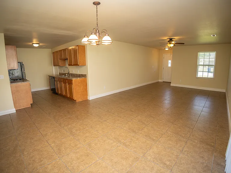 120 Rylee Cir #A — Photo 5