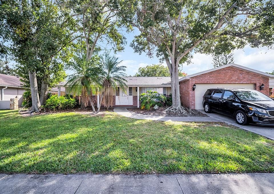 1st image of 59 HARBOR WOODS CIRCLE