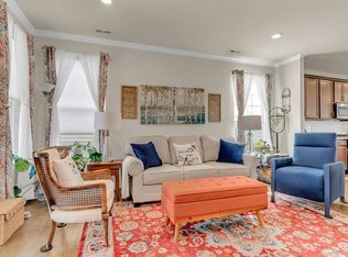 4212 Kendall Ln, Williamsburg, VA 23188