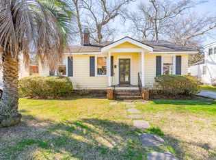 106 Hickory St, Charleston, SC 29407