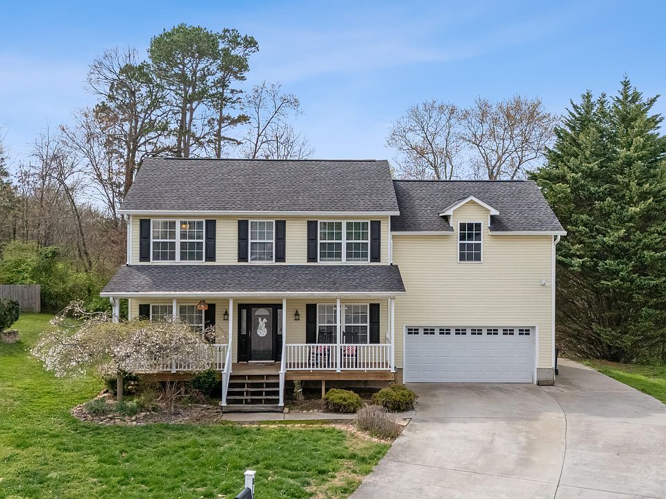1st image of 8101 Jack Russell Ct