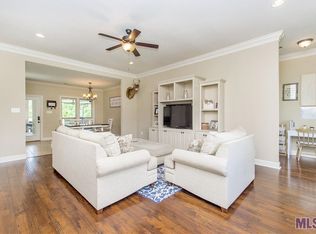 15474 Nova Ln, Walker, LA 70785
