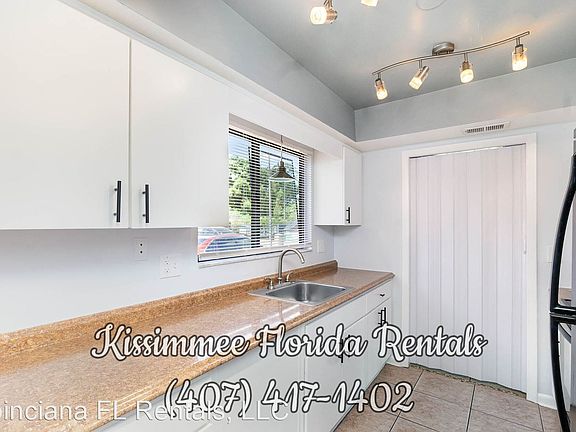 3rd image of 3103 Avenue V NW #11989374