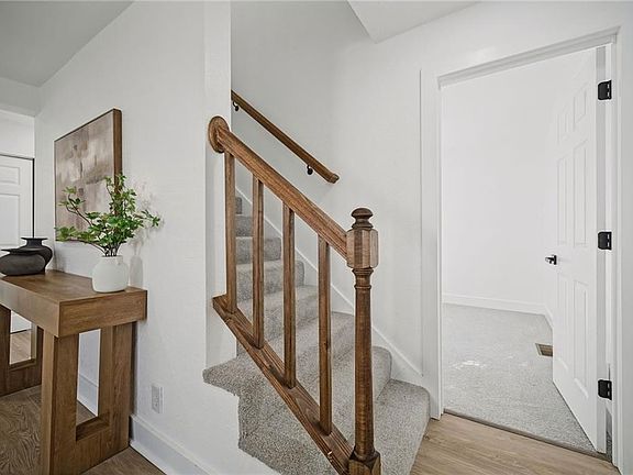 3rd image of 6524 Hudson Ave