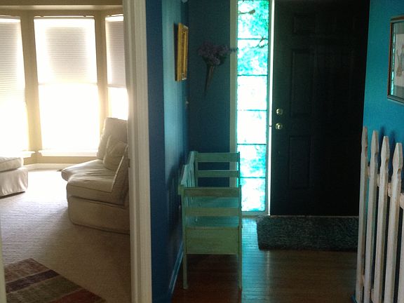 4th image of 4350 Meadowbrook Ct