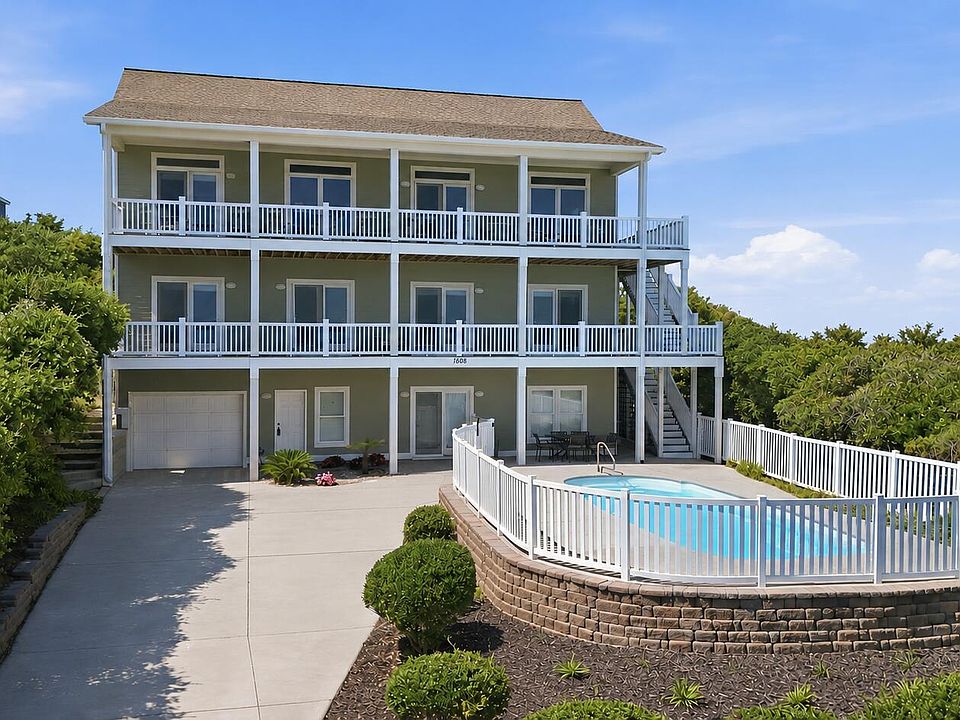 1st image of 1608 Ocean Drive
