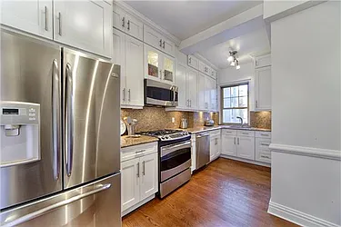 Sold by DJK Residential